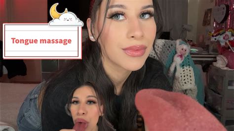 step sis pir|ASMR STEP SIS HELPS YOU RELAX (Up Close Personal.